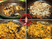 비오는날 더 좋았던 매콤한 즉석떡볶이~ ☆천호역 맛집/천호 떡볶이 맛집_더떡볶이(구.고가네)☆ - 천호(강동) 지역 추천맛집 더떡볶이 후기
