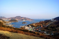 해든산악회 | 욕지도 비렁길(노적~혼곡)해변을 따라서(2013.12.15) - Daum 카페 욕지도 비렁길(노적~혼곡)해변을 따라서(2013.12.15)
