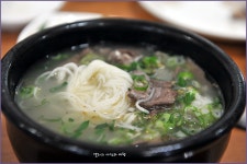 추억과 낭만이 있는 섬여행 | 돼지국밥이 맛있다고 소문난 집을 찾으니.../ 밀양맛집 - Daum 카페 돼지국밥이 맛있다고 소문난 집을 찾으니...... 