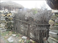충남 가볼만한곳 아산 외암민속마을