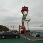 분당정자산악회 | 영덕 블루로드 B 코스 트레킹 - Daum 카페 영덕 블루로드 B 코스 트레킹