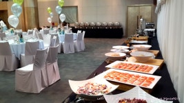 목동,일산 프리베 돌잔치 & 파티 답사 후기 <<다 같이 공구해요 2015.08.23~2015.12.05>>