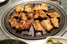 맛있는부산 | [남천동] 15일 저온숙성 칭찬하고 싶은 고깃집 ~~~ 고기달인 - Daum 카페 [남천동] 15일 저온숙성 칭찬하고 싶은 고깃집 ~~~ 고기달인