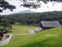 채선당 친환경 야채농장에서의 즐거운 체험