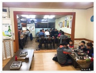 전주 송천동 한우집 평화한우 - 전북/전주 지역 추천맛집 평화한우 후기