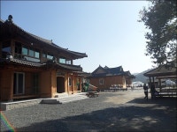 양양 가볼만한곳 다양한 프로그램이 가득한 농촌체험마을 여행