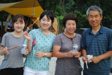 검은별 농장 | 하얀별캠핑장 부엉이캠프(434회 릴캠) - Daum 카페 하얀별캠핑장 부엉이캠프(434회 릴캠)