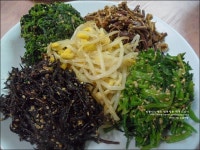 통영여행 때 들린 맛집들