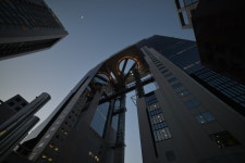 극스압2014년도여행기 오사카와 주변소도시 여행