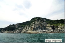 백야도~금오도,직포 [여수여행/금오도 비렁길] - Daum 카페 아름다운 명품 바닷길! 백야도~금오도,직포 [여수여행/금오도 비렁길]