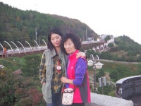 :부산 테마여행사: 부산테마여행사