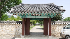 맛집 정보 검색 NO.1 사이트, 메뉴판닷컴 :: 맛집 정보가 가득