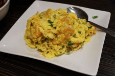 [신금성_2편] 한국인이 더 좋아하는 특별한 중국 식당 - 라디오코리아