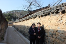 부산테마여행사