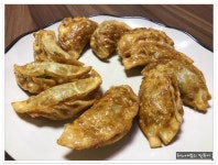 강원도 동해시 80년전통 중화요리전문점 덕취원 - 강원/동해 지역 추천맛집 덕취원 후기