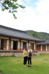 부산테마여행사