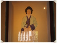 굴렁쇠 아이들과 함께하는 진주성 생태환경교육 이렇게 해요. - 자유게시판 - 푸른우포사람들 굴렁쇠 아이들과 함께하는 진주성 생태환경교육... 