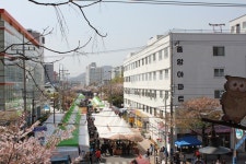 부산테마여행사