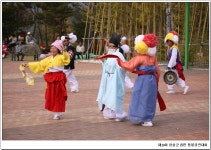 임실군 > 신덕면 > 새소식 > 자유게시판