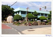 산행기 - 지리산 둘레길 제 17. 18구간(오미 ~ 산동) 걷기