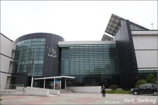 [금산여행] 금산의 인삼에 대한 자세한 정보를 알 수 있는 금산인삼관(1층 풍수인관) - 금산팸투어 포스팅(후기) - 여행블로거기자단 [금산여행]... 