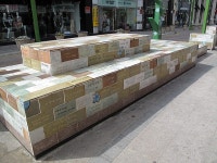 고등어 해장국이 깔끔했던  새마을 식당 .......