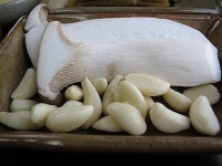 몸보신하러 가본 민물장어 전문점  장어야 ........  > 네티즌 추천맛집