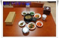 벌트 > 홍천 무궁화가족낚시터 : 낚시사랑