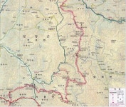 맛집 정보 검색 NO.1 사이트, 메뉴판닷컴 :: 맛집 정보가 가득