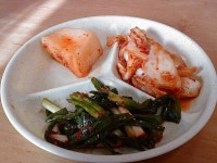 깔끔하고 개운한 맛의 육개장  태화 육개장 ......