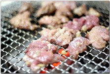 [두구동] 큰나무 함께 갈매기살이 맛있는~ 포구나무집 > 네티즌 추천맛집