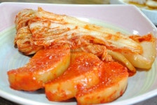 [양재맛집]운봉곱돌농장의 지리산토종흑돼지와 참숯유황오리주물럭