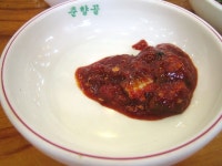 추어탕맛이 아주 제대로인 춘향골 남원추어탕 - 분당 지역 추천맛집 춘향골 남원추어탕 후기