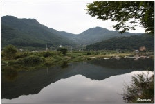 사계절 6월 12일 밀양 정각산 정기산행 안내 - ♣ 산행안내 및 신청방 ♣ - 진주사계절산악회 사계절 6월 12일 밀양 정각산 정기산행 안내 