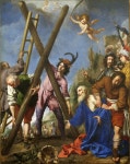 Carlo Dolci 의 성화 - ♣ ----- 작품사진 - 옥동 7주공 마을문고 옥동 7주공 마을문고
