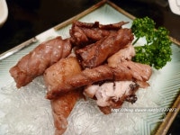 맛 + 가격 + 서비스 = 고객만족 - 불광역 지역 추천맛집 설참치 후기