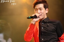 0229 부산 열정락서 질보단 양으로 승부한다 광선이 직찍 (진짜 스압) - 울랄라 세션 갤러리