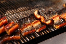 장어 맛집 :: 장어 :: 맛집 정보 검색 NO.1 사이트, 메뉴판닷컴 :: 맛집 정보가 가득