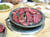 등심 드셨습니다. | 음식 갤러리 등심 드셨습니다. | 음식 갤러리 | 루리웹