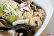 수제비! :: ...,김치낙지수제비,뚜뚜루,바지락수제비,삼색 수제비,수제비,수제비 육수 :: 맛집 정보 검색 NO.1 사이트, 메뉴판닷컴 :: 맛집 정보가 가득