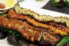 [성서맛집/금강장어] 장어가 느끼하지 않다니.... | 네이트 판