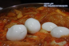 마포, 공덕 부근에 분식집 :: 마포,코끼리분식 :: 맛집 정보 검색 NO.1 사이트, 메뉴판닷컴 :: 맛집 정보가 가득