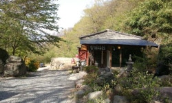 대구 올레길과 청계사... - 부대원 낙서장 - 보이차 야전사령부 대구 올레길과 청계사...