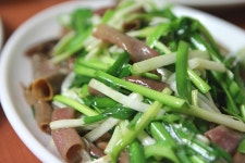 별별 이색 맛집 :: 독특한 메뉴,별별 이색 맛집,희안한 맛집,2천원 칼국수집,도리뱅뱅,별별맛집,샤브,샤이바나,이색 맛집,이색맛집,작은 둥지... 