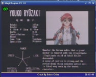 아가씨수사망 [ pc-fx ] | NDS 스샷 영상 게시판(구) 아가씨수사망 [ pc-fx ] | NDS 스샷 영상 게시판(구) | 루리웹