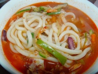 얼큰한 짬뽕 :: 짬뽕,짬뽕국물 :: 맛집 정보 검색 NO.1 사이트, 메뉴판닷컴 :: 맛집 정보가 가득