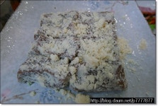 살찔 걱정없어요!!!  웰빙식의 묵요리인걸요^^ - 충북제천 지역 추천맛집 꿀참나무 후기