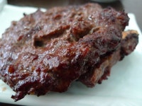 음식 소개하는 프로그램에 많이 .. :: 떡갈비,고산떡갈비,떡갈비맛집,백고식당 :: 맛집 정보 검색 NO.1 사이트, 메뉴판닷컴 :: 맛집 정보가 가득