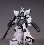 1144 겔구그J신마츠나가