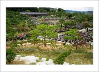 5670 아름다운 동행 | 익산 탐사 여행 - Daum 카페 익산 탐사 여행